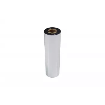 Capture CA-03200GS11007 printera lente