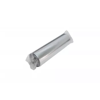 Capture CA-03200GS11007 printera lente