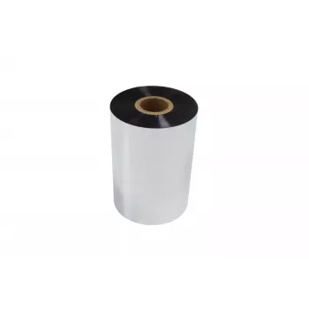 Printera lente Capture CA-02300BK11045 melna