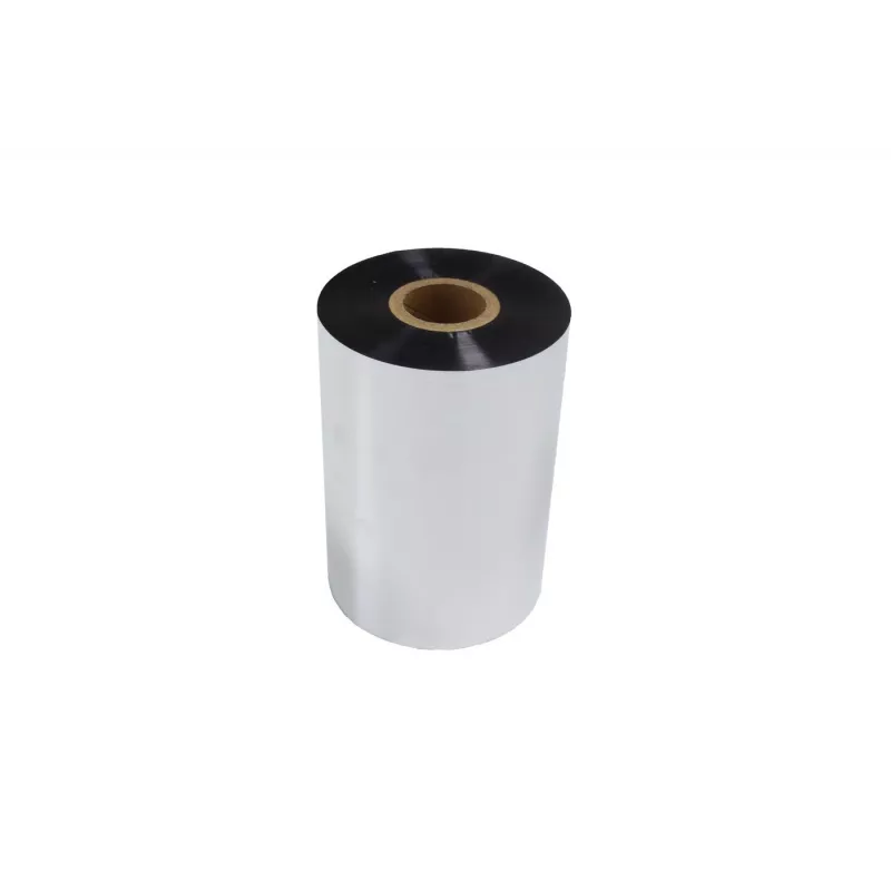 Printera lente Capture CA-02300BK11045 melna