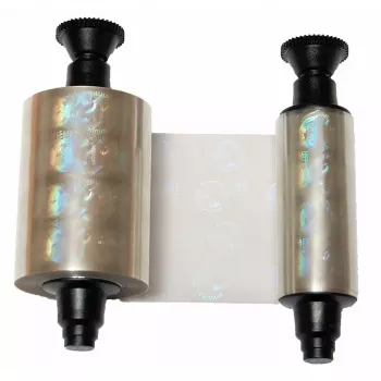 Printera lente Evolis R4002 350 lapas