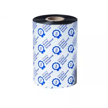 Brother BSP-1D450-110 printera lente melna