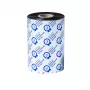 Brother BRS-1D450-110 printera lente, melna