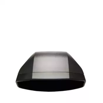 Rokas svītrkodu lasītājs Opticon C-41S