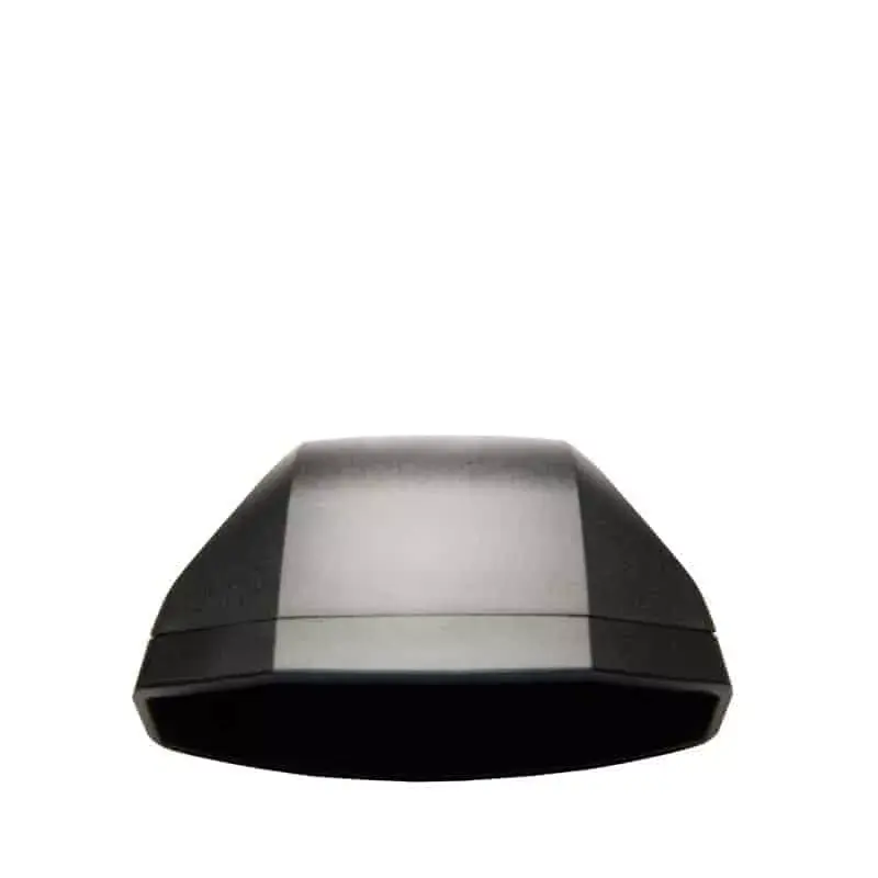 Rokas svītrkodu lasītājs Opticon C-41S