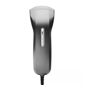 Rokas svītrkodu lasītājs Opticon C-41S