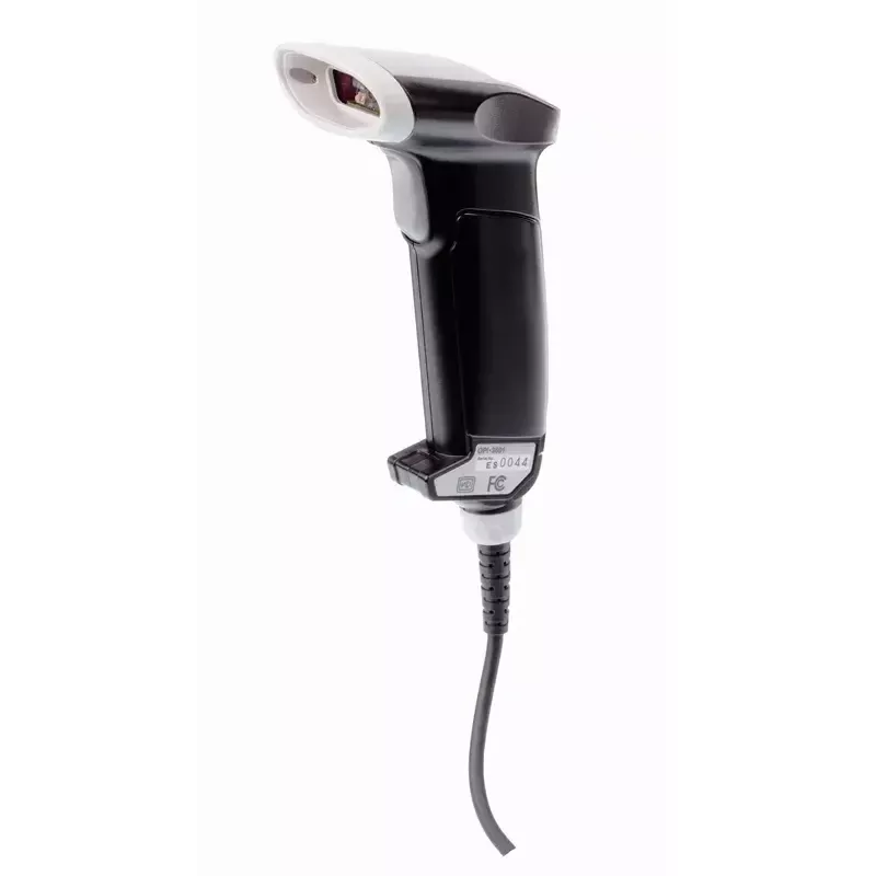 Rokas svītrkodu skeneris Opticon OPI3601