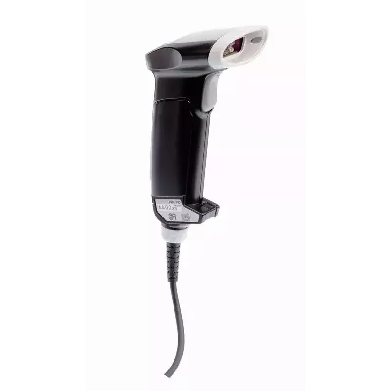 Rokas svītrkodu skeneris Opticon OPI3601