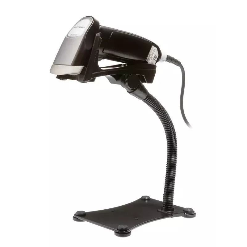 Rokas svītrkodu skeneris Opticon OPI3601