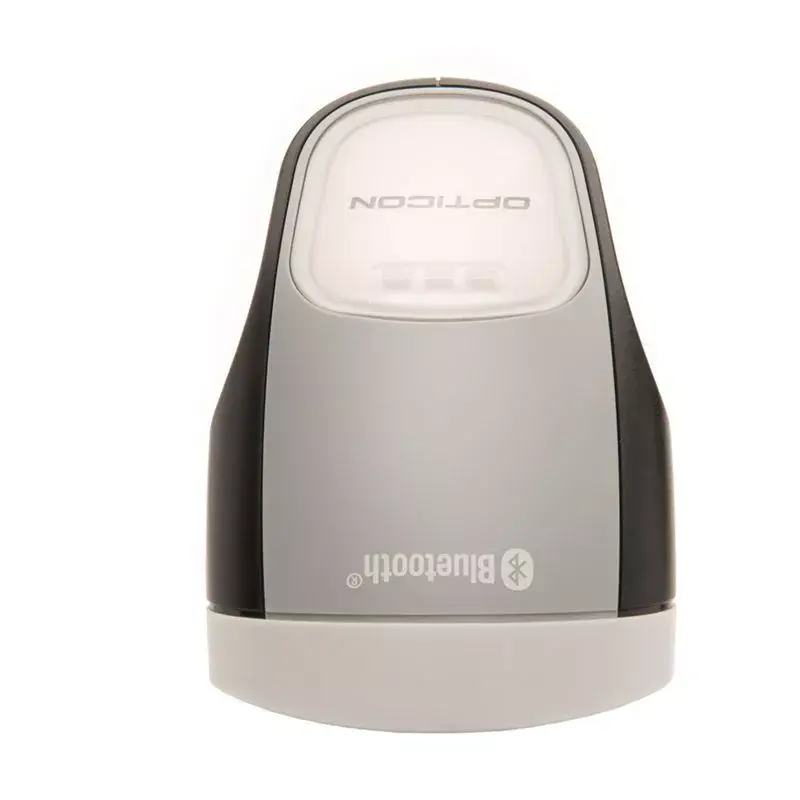 Rokas svītrkodu lasītājs Opticon OPC-3301i