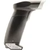 Rokas svītrkodu lasītājs Opticon OPC-3301i