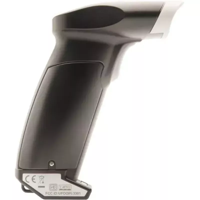 Rokas svītrkodu lasītājs Opticon OPC-3301i