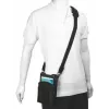 Holster Mobilis Refuge 25.4 cm (10 collas)