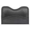 Holster Mobilis Refuge 25.4 cm (10 collas)