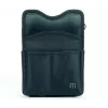 Holster Mobilis Refuge 25.4 cm (10 collas)