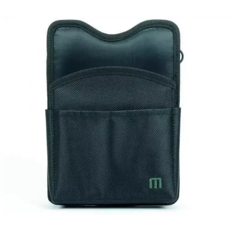 Holster Mobilis Refuge 25.4 cm (10 collas)