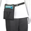 Holster Mobilis Refuge 25.4 cm (10 collas)