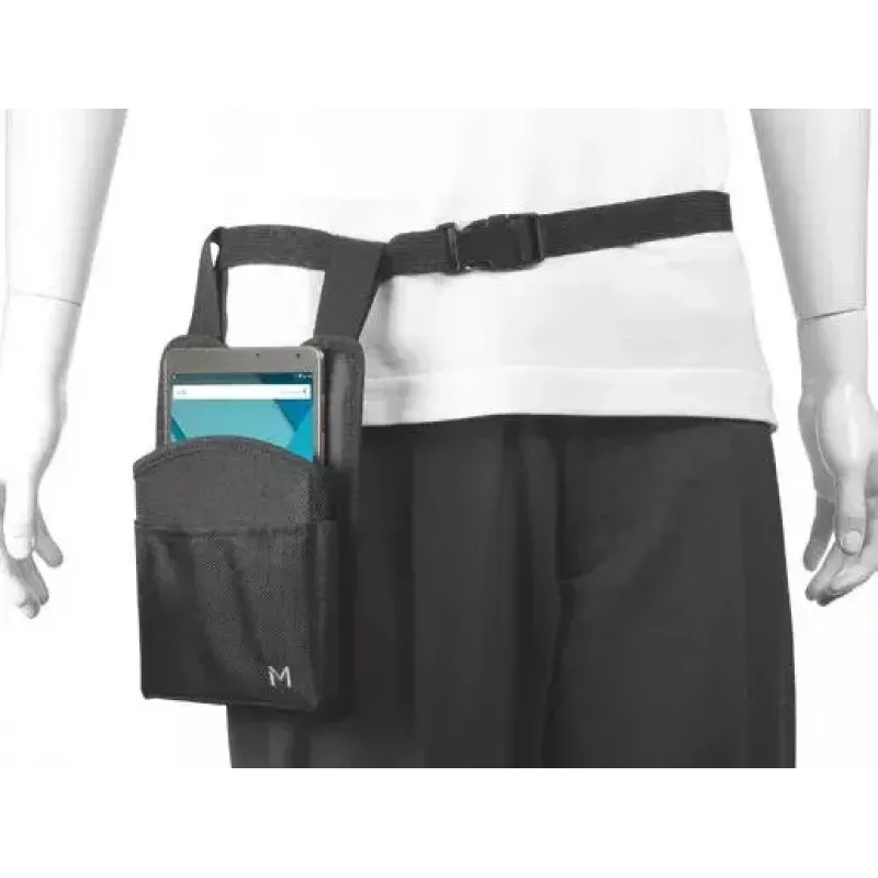 Holster Mobilis Refuge 25.4 cm (10 collas)