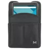 Holster Mobilis Refuge 25.4 cm (10 collas)