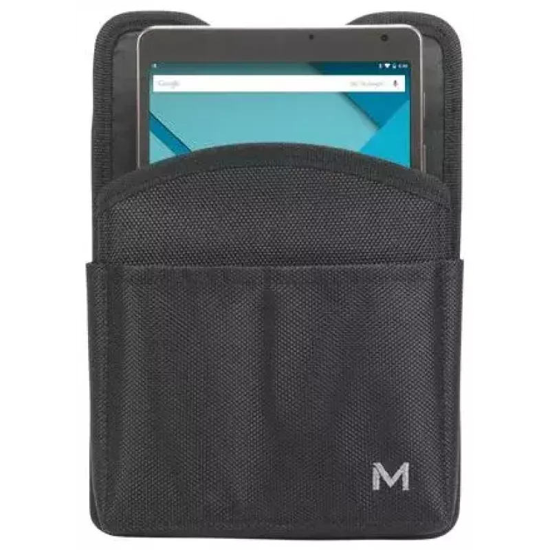 Holster Mobilis Refuge 25.4 cm (10 collas)