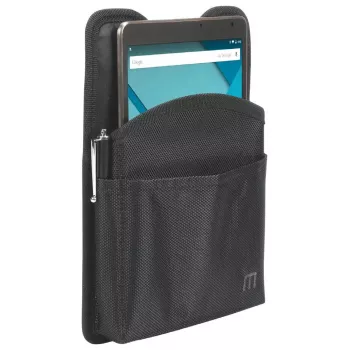 Holster Mobilis Refuge 25.4 cm (10 collas)