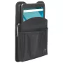 Holster Mobilis Refuge 25.4 cm (10 collas)