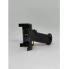 Capture CA-MT2AC-PS rokas mobilā datora piederums