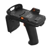 Pistoles rokturis Urovo DT50 Trigger gun-grip