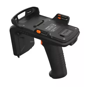 Pistoles rokturis Urovo DT50 Trigger gun-grip
