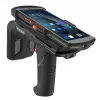 Pistoles rokturis Urovo DT50 Trigger gun-grip