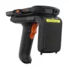 Pistoles rokturis Urovo DT50 Trigger gun-grip