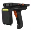 Pistoles rokturis Urovo DT50 Trigger gun-grip