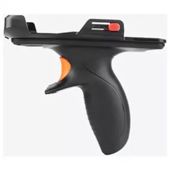 Pistoles rokturis Urovo DT50 Trigger gun-grip
