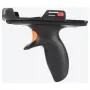 Pistoles rokturis Urovo DT50 Trigger gun-grip