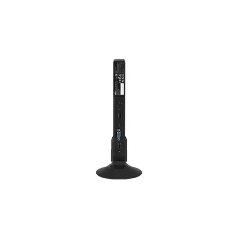 Dokumentu kamera AVer M11-8MV