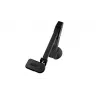 Dokumentu kamera AVer M11-8MV