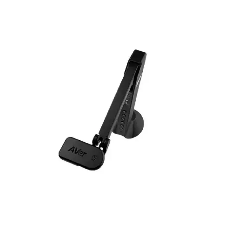 Dokumentu kamera AVer M11-8MV