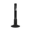 Dokumentu kamera AVer M11-8MV