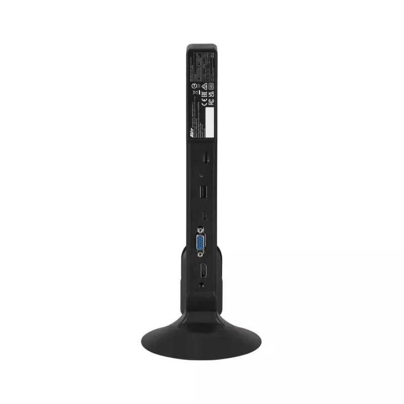 Dokumentu kamera AVer M11-8MV