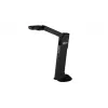 Dokumentu kamera AVer M11-8MV