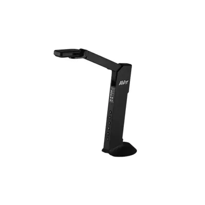 Dokumentu kamera AVer M11-8MV