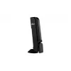 Dokumentu kamera AVer M11-8MV