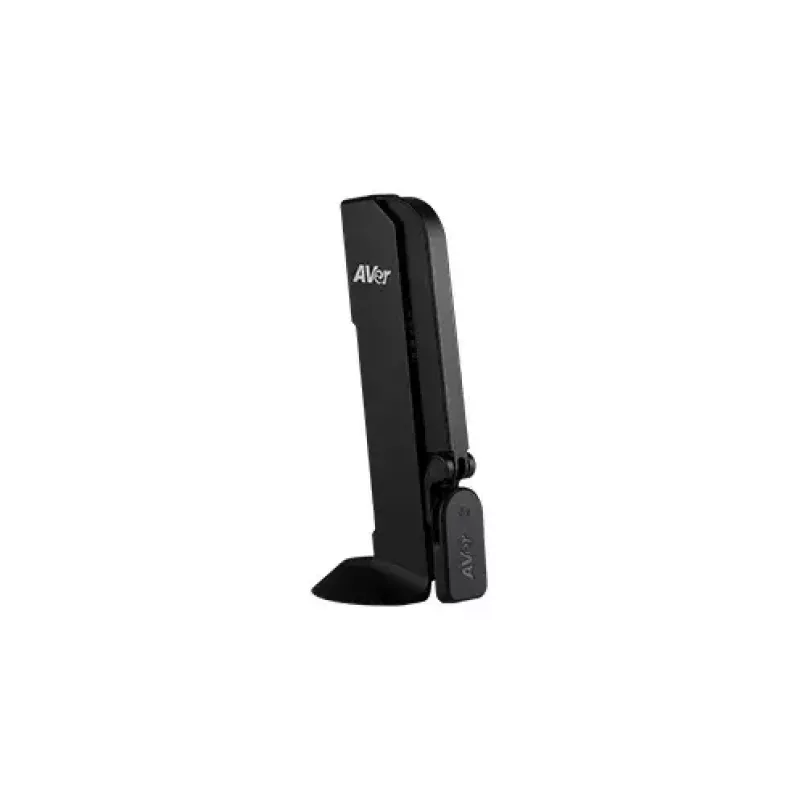Dokumentu kamera AVer M11-8MV
