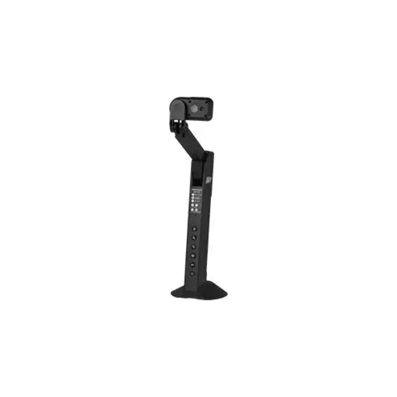 Dokumentu kamera AVer M11-8MV