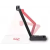 Document Camera AVer M70W Melns 25.4 / 3.2 mm CMOS USB 2.0