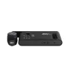 Document Camera AVer M70W Melns 25.4 / 3.2 mm CMOS USB 2.0
