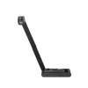 Document Camera AVer M70W Melns 25.4 / 3.2 mm CMOS USB 2.0