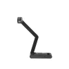 Document Camera AVer M70W Melns 25.4 / 3.2 mm CMOS USB 2.0