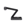 Document Camera AVer M70W Melns 25.4 / 3.2 mm CMOS USB 2.0