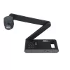 Document Camera AVer M70W Melns 25.4 / 3.2 mm CMOS USB 2.0